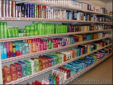 Уценённая косметика и бытовая химия - <ro>Изображение</ro><ru>Изображение</ru> #1, <ru>Объявление</ru> #1487728