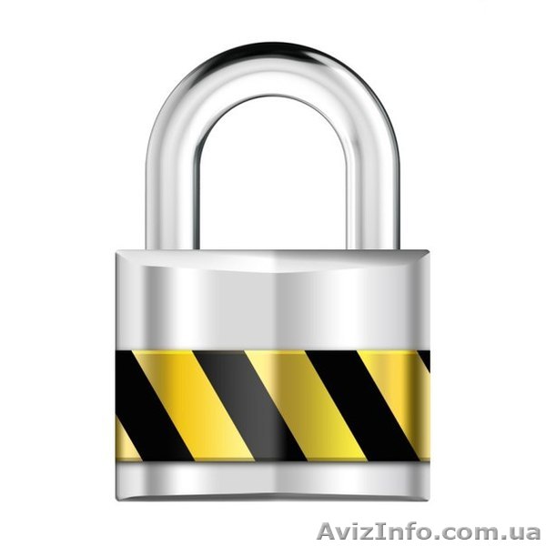 Аварийное открытие замков. Ирпень - <ro>Изображение</ro><ru>Изображение</ru> #1, <ru>Объявление</ru> #1493324