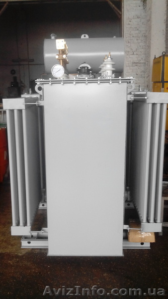 высоковольтноге электротехническое оборудование - <ro>Изображение</ro><ru>Изображение</ru> #1, <ru>Объявление</ru> #1491240