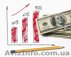 Добавить объявления Украины. Разместить на доски объявлений. Раскрутка сайта. - <ro>Изображение</ro><ru>Изображение</ru> #1, <ru>Объявление</ru> #1501744