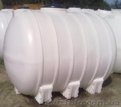 Емкости для транспортировки Кировоград Кропивницкий - <ro>Изображение</ro><ru>Изображение</ru> #1, <ru>Объявление</ru> #1502018