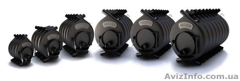 Печь булерьян Новослав Novaslav - <ro>Изображение</ro><ru>Изображение</ru> #1, <ru>Объявление</ru> #1497547