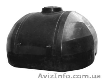 Емкости для перевозки удобрений Бобринець Вильшанка - <ro>Изображение</ro><ru>Изображение</ru> #1, <ru>Объявление</ru> #1502019