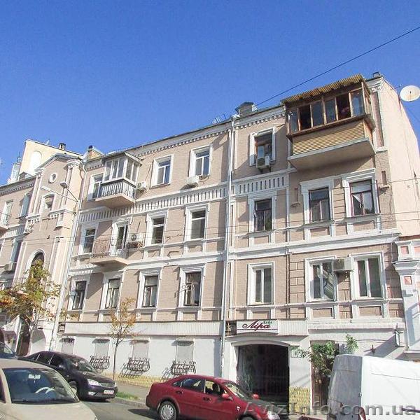 2К квартира общ. пл. 58.4 кв.м - <ro>Изображение</ro><ru>Изображение</ru> #1, <ru>Объявление</ru> #1499766