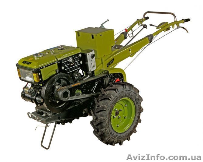 Мотоблок Кентавр МБ 1012 ЕД с электростартером + почвофреза, плуг - <ro>Изображение</ro><ru>Изображение</ru> #1, <ru>Объявление</ru> #1498638