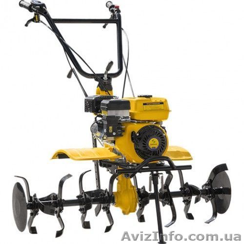 Мотоблок Sadko M-900 PRO - <ro>Изображение</ro><ru>Изображение</ru> #1, <ru>Объявление</ru> #1499908