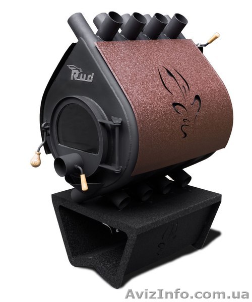 Печь булерьян Киев Борисполь - <ro>Изображение</ro><ru>Изображение</ru> #1, <ru>Объявление</ru> #1501729