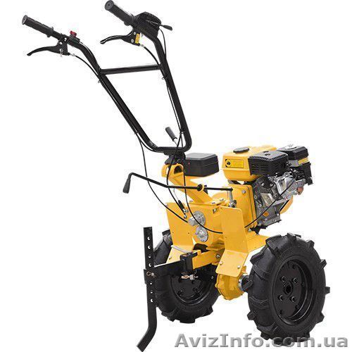 Мотоблок Sadko M-1265 PRO - <ro>Изображение</ro><ru>Изображение</ru> #1, <ru>Объявление</ru> #1498957