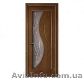 Двери из древесины от производителя. - <ro>Изображение</ro><ru>Изображение</ru> #1, <ru>Объявление</ru> #1501599