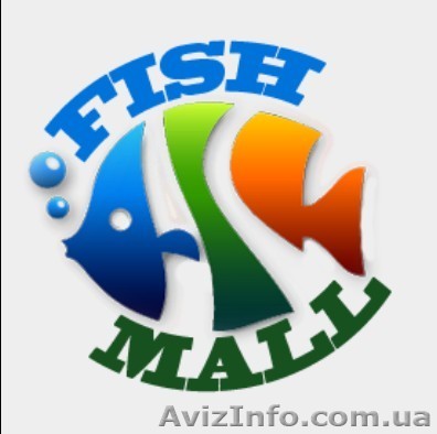 Интернет магазин аквариумистики Фишмол - <ro>Изображение</ro><ru>Изображение</ru> #1, <ru>Объявление</ru> #1496222