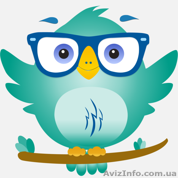 Бесплатный онлайн переводчик и словарь - <ro>Изображение</ro><ru>Изображение</ru> #1, <ru>Объявление</ru> #1501001