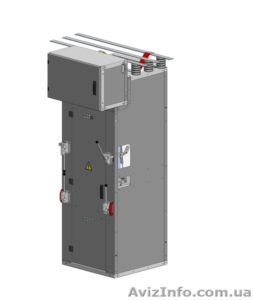 КСО-393,КСО-306,КСО-309,КСО-366,КСО-386 - <ro>Изображение</ro><ru>Изображение</ru> #1, <ru>Объявление</ru> #1500999
