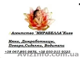 Домработница на м. Осокорки ( 5 дней в нед) - <ro>Изображение</ro><ru>Изображение</ru> #1, <ru>Объявление</ru> #1495428