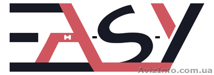 Агентство недвижимости EASY - <ro>Изображение</ro><ru>Изображение</ru> #1, <ru>Объявление</ru> #1502035