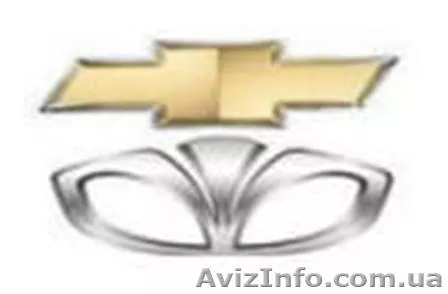 Запчасти Daewoo Lanos, Nexia, Nubira, Chevrolet Aveo, Lacetti, Nubira - <ro>Изображение</ro><ru>Изображение</ru> #1, <ru>Объявление</ru> #1500085