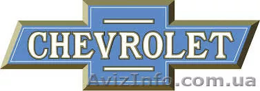 Разборка Chevrolet Aveo, Lacetti, Nubira запчасти б/у.  - <ro>Изображение</ro><ru>Изображение</ru> #1, <ru>Объявление</ru> #1500084