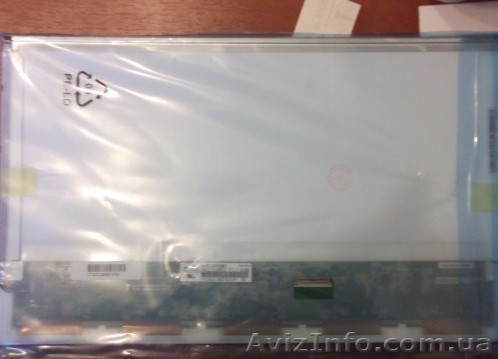 Продам матрицу 16 LTN160AT06 (40 пин). - <ro>Изображение</ro><ru>Изображение</ru> #1, <ru>Объявление</ru> #1495206