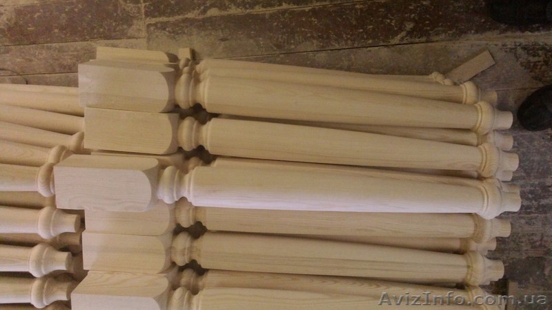 АКЦИЯ!! Ножка стола "83" - <ro>Изображение</ro><ru>Изображение</ru> #1, <ru>Объявление</ru> #1496010