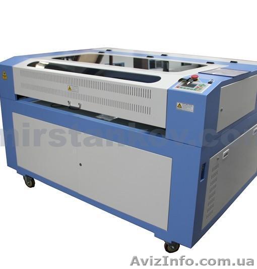 Лазерный гравер JCC 1610 — оптимальное решение! - <ro>Изображение</ro><ru>Изображение</ru> #1, <ru>Объявление</ru> #1497534