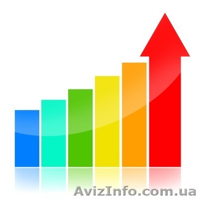 Доска объявлений  Украины.  Дать объявление на интернет-доски. Сделать сайт - <ro>Изображение</ro><ru>Изображение</ru> #1, <ru>Объявление</ru> #1503164