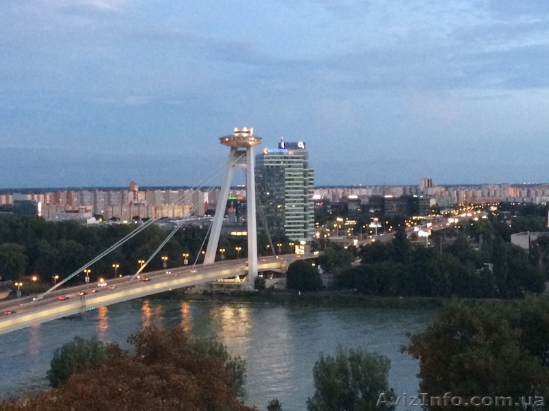 Земельные участки в Словакии - <ro>Изображение</ro><ru>Изображение</ru> #1, <ru>Объявление</ru> #1512099