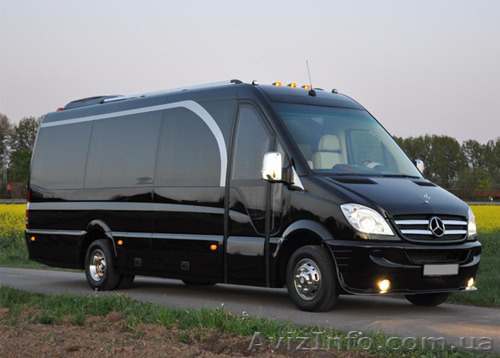  Запчасти по  безналичному расчету - <ro>Изображение</ro><ru>Изображение</ru> #1, <ru>Объявление</ru> #1505578