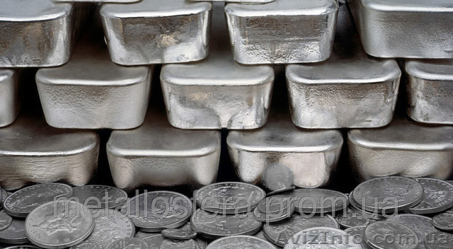 Закупаем серебро, лом металлов. Лучшая цена. - <ro>Изображение</ro><ru>Изображение</ru> #1, <ru>Объявление</ru> #1508086