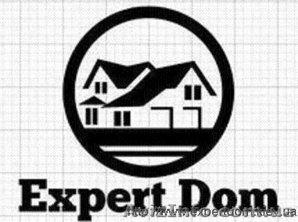 Муж на час, мастер по дому, ремонт квартир - <ro>Изображение</ro><ru>Изображение</ru> #1, <ru>Объявление</ru> #1511381