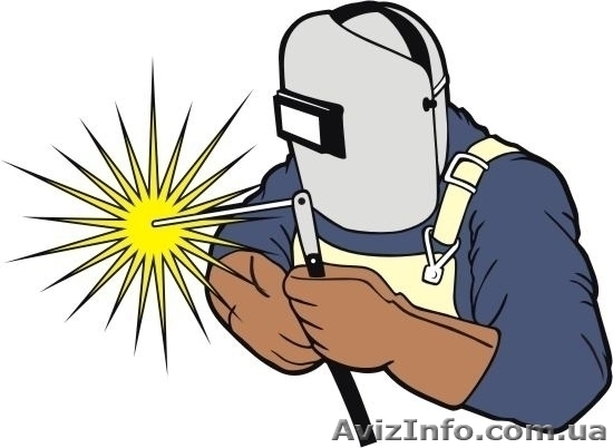 Сварочные работы Киев, сварка генератором Киев - <ro>Изображение</ro><ru>Изображение</ru> #1, <ru>Объявление</ru> #1512334