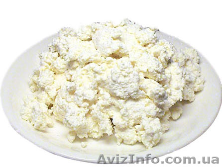 Продам Творог весовой Фермерский 18% - <ro>Изображение</ro><ru>Изображение</ru> #1, <ru>Объявление</ru> #1509792