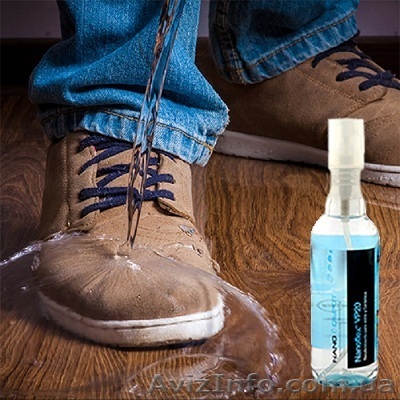 Водоотталкивающий спрей  - <ro>Изображение</ro><ru>Изображение</ru> #1, <ru>Объявление</ru> #1512925