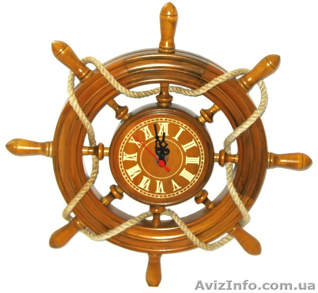 Часы будильники - <ro>Изображение</ro><ru>Изображение</ru> #1, <ru>Объявление</ru> #1062495