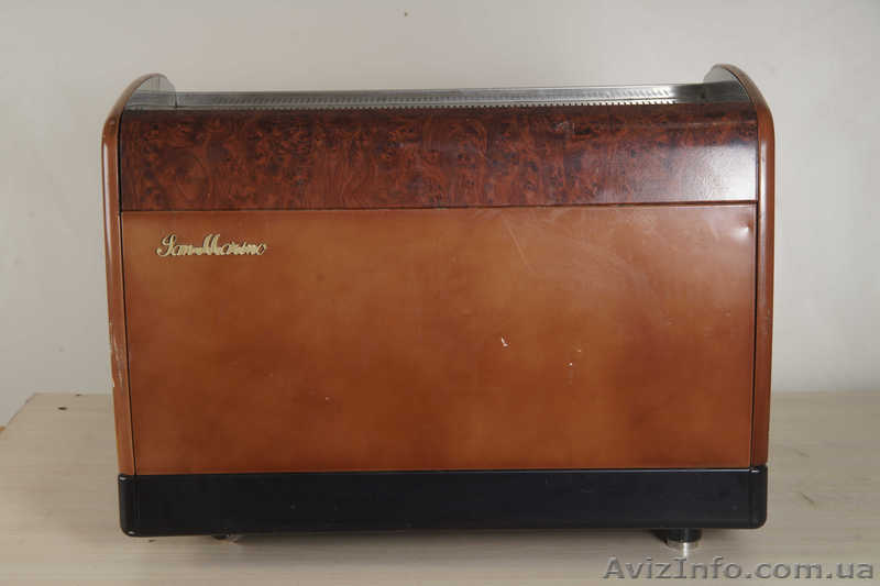 Кофеварка фильтр кофе La Speciale  б у в рабочем состоянии - <ro>Изображение</ro><ru>Изображение</ru> #1, <ru>Объявление</ru> #1509115