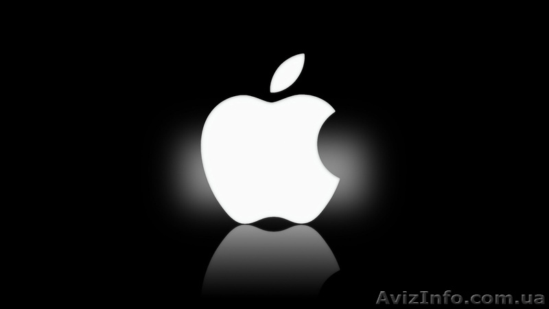 Iphone-service в Киеве - <ro>Изображение</ro><ru>Изображение</ru> #1, <ru>Объявление</ru> #1508874