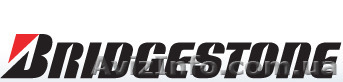 Интернет-магазин автошин Bridgestone (Бриджстоун) - <ro>Изображение</ro><ru>Изображение</ru> #1, <ru>Объявление</ru> #1503891