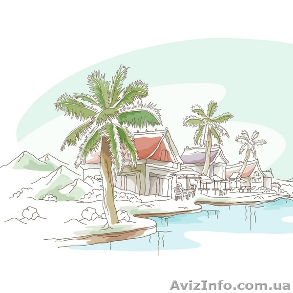 Просторный дом в Абхазии с мандариновым садом - <ro>Изображение</ro><ru>Изображение</ru> #1, <ru>Объявление</ru> #1507225