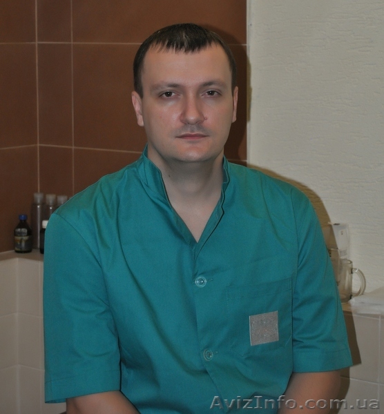 Массаж, кабинет, выезд на дом, в офис. - <ro>Изображение</ro><ru>Изображение</ru> #1, <ru>Объявление</ru> #1506973