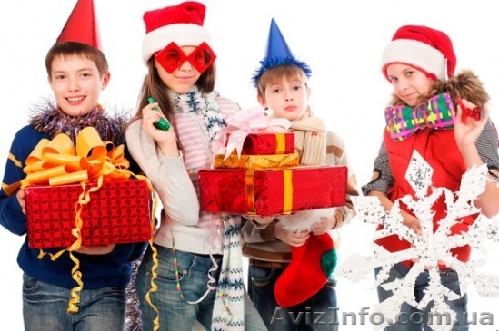 «Шальная зима 2016-2017»: новогодние каникулы в лагере «Мастерская Профессий» - <ro>Изображение</ro><ru>Изображение</ru> #1, <ru>Объявление</ru> #1510157