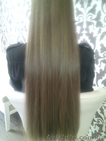 куплю-продать волосы в Киеве дорого - <ro>Изображение</ro><ru>Изображение</ru> #1, <ru>Объявление</ru> #1511139