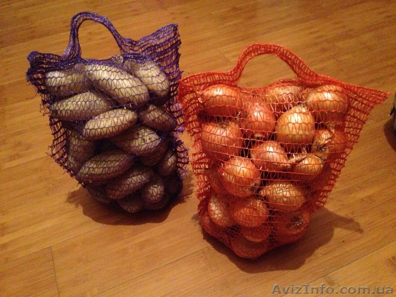 ЛУК репчатый - прямой поставщик из Украины  - <ro>Изображение</ro><ru>Изображение</ru> #1, <ru>Объявление</ru> #1507379