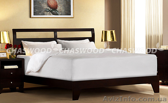  Кровать Карделия - <ro>Изображение</ro><ru>Изображение</ru> #1, <ru>Объявление</ru> #1509962
