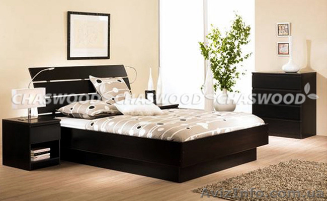 Кровать “Латте” - <ro>Изображение</ro><ru>Изображение</ru> #1, <ru>Объявление</ru> #1509191