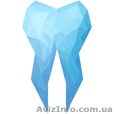 Стоматолог Сергей Станкевич | SSdent - <ro>Изображение</ro><ru>Изображение</ru> #1, <ru>Объявление</ru> #1509232