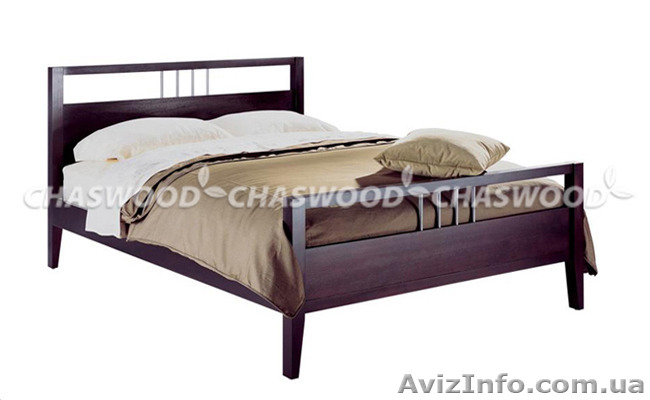 двухспальная кровать Милена - <ro>Изображение</ro><ru>Изображение</ru> #1, <ru>Объявление</ru> #1509964