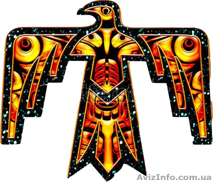 Шадура  Дара Александровна  психотерапевт - <ro>Изображение</ro><ru>Изображение</ru> #1, <ru>Объявление</ru> #1508469