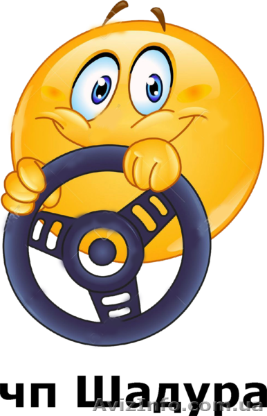 Ремонт и продажа рулевых реек, насосов ГУР, актюаторов - <ro>Изображение</ro><ru>Изображение</ru> #1, <ru>Объявление</ru> #1508554