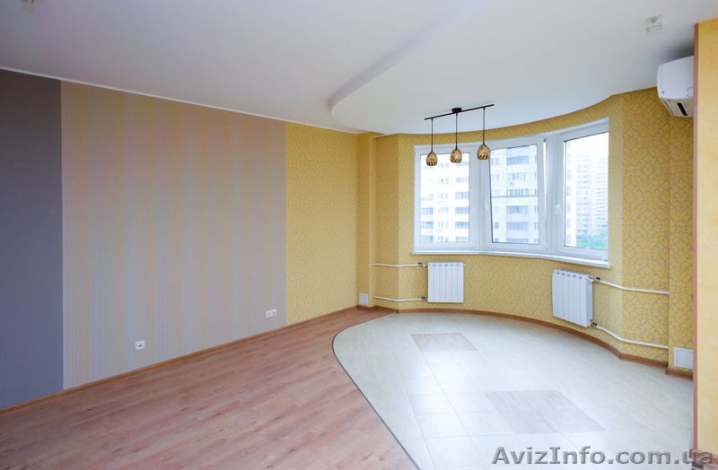 Ремонт вашей квартиры под ключ. Гарантия  - <ro>Изображение</ro><ru>Изображение</ru> #1, <ru>Объявление</ru> #1511163