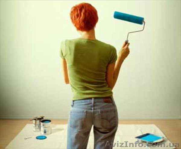 стоимость поклейки обоев за квадратный - <ro>Изображение</ro><ru>Изображение</ru> #1, <ru>Объявление</ru> #1508844