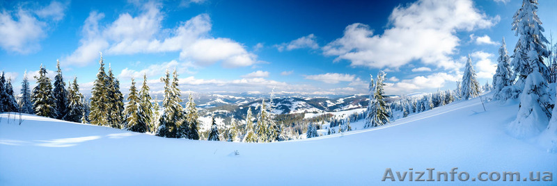 Новогодний тур 2017 в Черновцы - <ro>Изображение</ro><ru>Изображение</ru> #1, <ru>Объявление</ru> #1503915