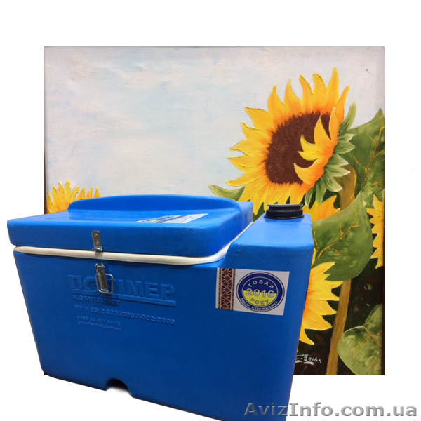 Жироуловитель под мойку (сепаратор-жира)  СЖ 0,5-0,04 «Оптима»   - <ro>Изображение</ro><ru>Изображение</ru> #1, <ru>Объявление</ru> #976568